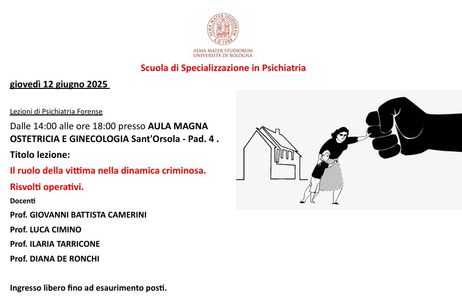 Locandina